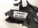 2019 Toyota C HR A/t Floor Shifter W/knob Assy 33560 0R070 Replacement 2019 Toyota C HR A/t Floor Shifter W/knob Assy 33560 0R070 Replacement thumbnail