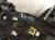 2019 Toyota C HR A/t Floor Shifter W/knob Assy 33560 0R070 Replacement 2019 Toyota C HR A/t Floor Shifter W/knob Assy 33560 0R070 Replacement thumbnail