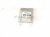 2019 Toyota C HR Srs Airbag Computer 0 Blown Ab 89170 10080 Replacement 2019 Toyota C HR Srs Airbag Computer 0 Blown Ab 89170 10080 Replacement thumbnail