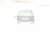 2019 Toyota C HR Srs Airbag Computer 0 Blown Ab 89170 10080 Replacement 2019 Toyota C HR Srs Airbag Computer 0 Blown Ab 89170 10080 Replacement thumbnail