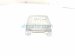 2019 Toyota C HR Srs Airbag Computer 0 Blown Ab 89170 10080 Replacement 2019 Toyota C HR Srs Airbag Computer 0 Blown Ab 89170 10080 Replacement thumbnail