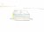 2019 Toyota C HR Srs Airbag Computer 0 Blown Ab 89170 10080 Replacement 2019 Toyota C HR Srs Airbag Computer 0 Blown Ab 89170 10080 Replacement thumbnail