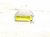 2019 Toyota C HR Srs Airbag Computer 0 Blown Ab 89170 10080 Replacement 2019 Toyota C HR Srs Airbag Computer 0 Blown Ab 89170 10080 Replacement thumbnail
