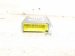 2019 Toyota C HR Srs Airbag Computer 0 Blown Ab 89170 10080 Replacement 2019 Toyota C HR Srs Airbag Computer 0 Blown Ab 89170 10080 Replacement thumbnail