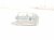 2019 Toyota C HR Srs Airbag Computer 0 Blown Ab 89170 10080 Replacement 2019 Toyota C HR Srs Airbag Computer 0 Blown Ab 89170 10080 Replacement thumbnail