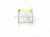 2019 Toyota C HR Srs Airbag Computer 0 Blown Ab 89170 10080 Replacement 2019 Toyota C HR Srs Airbag Computer 0 Blown Ab 89170 10080 Replacement thumbnail