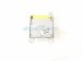 2019 Toyota C HR Srs Airbag Computer 0 Blown Ab 89170 10080 Replacement 2019 Toyota C HR Srs Airbag Computer 0 Blown Ab 89170 10080 Replacement thumbnail