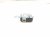 2019 Toyota C HR Front Windshield Monocular Camera 8646C F4040 Replacement 2019 Toyota C HR Front Windshield Monocular Camera 8646C F4040 Replacement thumbnail