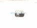 2019 Toyota C HR Front Windshield Monocular Camera 8646C F4040 Replacement 2019 Toyota C HR Front Windshield Monocular Camera 8646C F4040 Replacement thumbnail