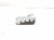 2019 Toyota C HR Front Windshield Monocular Camera 8646C F4040 Replacement 2019 Toyota C HR Front Windshield Monocular Camera 8646C F4040 Replacement thumbnail