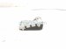2019 Toyota C HR Front Windshield Monocular Camera 8646C F4040 Replacement 2019 Toyota C HR Front Windshield Monocular Camera 8646C F4040 Replacement thumbnail