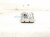 2019 Toyota C HR Front Windshield Monocular Camera 8646C F4040 Replacement 2019 Toyota C HR Front Windshield Monocular Camera 8646C F4040 Replacement thumbnail