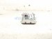 2019 Toyota C HR Front Windshield Monocular Camera 8646C F4040 Replacement 2019 Toyota C HR Front Windshield Monocular Camera 8646C F4040 Replacement thumbnail