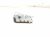 2019 Toyota C HR Front Windshield Monocular Camera 8646C F4040 Replacement 2019 Toyota C HR Front Windshield Monocular Camera 8646C F4040 Replacement thumbnail