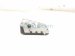 2019 Toyota C HR Front Windshield Monocular Camera 8646C F4040 Replacement 2019 Toyota C HR Front Windshield Monocular Camera 8646C F4040 Replacement thumbnail