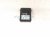 2019 Toyota C HR Front Windshield Monocular Camera 8646C F4040 Replacement 2019 Toyota C HR Front Windshield Monocular Camera 8646C F4040 Replacement thumbnail