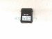 2019 Toyota C HR Front Windshield Monocular Camera 8646C F4040 Replacement 2019 Toyota C HR Front Windshield Monocular Camera 8646C F4040 Replacement thumbnail