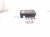 2021 Honda Accord (anti Lock Brake) Abs/vsa Pump Modulator Fwd 57100 TVC C62 Replacement 2021 Honda Accord (anti Lock Brake) Abs/vsa Pump Modulator Fwd 57100 TVC C62 Replacement thumbnail