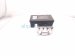 2021 Honda Accord (anti Lock Brake) Abs/vsa Pump Modulator Fwd 57100 TVC C62 Replacement 2021 Honda Accord (anti Lock Brake) Abs/vsa Pump Modulator Fwd 57100 TVC C62 Replacement thumbnail