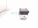 2021 Honda Accord (anti Lock Brake) Abs/vsa Pump Modulator Fwd 57100 TVC C62 Replacement 2021 Honda Accord (anti Lock Brake) Abs/vsa Pump Modulator Fwd 57100 TVC C62 Replacement thumbnail