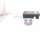 2021 Honda Accord (anti Lock Brake) Abs/vsa Pump Modulator Fwd 57100 TVC C62 Replacement 2021 Honda Accord (anti Lock Brake) Abs/vsa Pump Modulator Fwd 57100 TVC C62 Replacement thumbnail