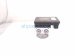 2021 Honda Accord (anti Lock Brake) Abs/vsa Pump Modulator Fwd 57100 TVC C62 Replacement 2021 Honda Accord (anti Lock Brake) Abs/vsa Pump Modulator Fwd 57100 TVC C62 Replacement thumbnail