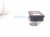 2021 Honda Accord (anti Lock Brake) Abs/vsa Pump Modulator Fwd 57100 TVC C62 Replacement 2021 Honda Accord (anti Lock Brake) Abs/vsa Pump Modulator Fwd 57100 TVC C62 Replacement thumbnail