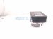 2021 Honda Accord (anti Lock Brake) Abs/vsa Pump Modulator Fwd 57100 TVC C62 Replacement 2021 Honda Accord (anti Lock Brake) Abs/vsa Pump Modulator Fwd 57100 TVC C62 Replacement thumbnail