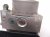 2021 Honda Accord (anti Lock Brake) Abs/vsa Pump Modulator Fwd 57100 TVC C62 Replacement 2021 Honda Accord (anti Lock Brake) Abs/vsa Pump Modulator Fwd 57100 TVC C62 Replacement thumbnail