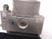 2021 Honda Accord (anti Lock Brake) Abs/vsa Pump Modulator Fwd 57100 TVC C62 Replacement 2021 Honda Accord (anti Lock Brake) Abs/vsa Pump Modulator Fwd 57100 TVC C62 Replacement thumbnail