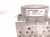 2021 Honda Accord (anti Lock Brake) Abs/vsa Pump Modulator Fwd 57100 TVC C62 Replacement 2021 Honda Accord (anti Lock Brake) Abs/vsa Pump Modulator Fwd 57100 TVC C62 Replacement thumbnail