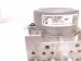 2021 Honda Accord (anti Lock Brake) Abs/vsa Pump Modulator Fwd 57100 TVC C62 Replacement 2021 Honda Accord (anti Lock Brake) Abs/vsa Pump Modulator Fwd 57100 TVC C62 Replacement thumbnail
