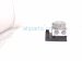2021 Honda Accord (anti Lock Brake) Abs/vsa Pump Modulator Fwd 57100 TVC C62 Replacement 2021 Honda Accord (anti Lock Brake) Abs/vsa Pump Modulator Fwd 57100 TVC C62 Replacement thumbnail