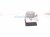 2021 Honda Accord (anti Lock Brake) Abs/vsa Pump Modulator Fwd 57100 TVC C62 Replacement 2021 Honda Accord (anti Lock Brake) Abs/vsa Pump Modulator Fwd 57100 TVC C62 Replacement thumbnail