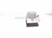 2021 Honda Accord (anti Lock Brake) Abs/vsa Pump Modulator Fwd 57100 TVC C62 Replacement 2021 Honda Accord (anti Lock Brake) Abs/vsa Pump Modulator Fwd 57100 TVC C62 Replacement thumbnail