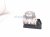 2021 Honda Accord (anti Lock Brake) Abs/vsa Pump Modulator Fwd 57100 TVC C62 Replacement 2021 Honda Accord (anti Lock Brake) Abs/vsa Pump Modulator Fwd 57100 TVC C62 Replacement thumbnail