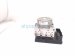 2021 Honda Accord (anti Lock Brake) Abs/vsa Pump Modulator Fwd 57100 TVC C62 Replacement 2021 Honda Accord (anti Lock Brake) Abs/vsa Pump Modulator Fwd 57100 TVC C62 Replacement thumbnail