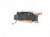 2019 Toyota C HR Rear Driver Seat Belt Retractor Black 73370 10230 C0 Replacement 2019 Toyota C HR Rear Driver Seat Belt Retractor Black 73370 10230 C0 Replacement thumbnail
