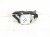 2019 Toyota C HR Rear Driver Seat Belt Retractor Black 73370 10230 C0 Replacement 2019 Toyota C HR Rear Driver Seat Belt Retractor Black 73370 10230 C0 Replacement thumbnail