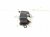 2019 Toyota C HR Rear Driver Seat Belt Retractor Black 73370 10230 C0 Replacement 2019 Toyota C HR Rear Driver Seat Belt Retractor Black 73370 10230 C0 Replacement thumbnail