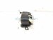 2019 Toyota C HR Rear Driver Seat Belt Retractor Black 73370 10230 C0 Replacement 2019 Toyota C HR Rear Driver Seat Belt Retractor Black 73370 10230 C0 Replacement thumbnail