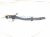 2019 Toyota C HR Rear Driver Seat Belt Retractor Black 73370 10230 C0 Replacement 2019 Toyota C HR Rear Driver Seat Belt Retractor Black 73370 10230 C0 Replacement thumbnail
