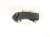2019 Toyota C HR Front Driver Seat Belt Retractor Black 73220 10740 C0 Replacement 2019 Toyota C HR Front Driver Seat Belt Retractor Black 73220 10740 C0 Replacement thumbnail
