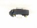 2019 Toyota C HR Front Driver Seat Belt Retractor Black 73220 10740 C0 Replacement 2019 Toyota C HR Front Driver Seat Belt Retractor Black 73220 10740 C0 Replacement thumbnail