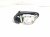 2019 Toyota C HR Front Driver Seat Belt Retractor Black 73220 10740 C0 Replacement 2019 Toyota C HR Front Driver Seat Belt Retractor Black 73220 10740 C0 Replacement thumbnail