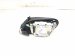 2019 Toyota C HR Front Driver Seat Belt Retractor Black 73220 10740 C0 Replacement 2019 Toyota C HR Front Driver Seat Belt Retractor Black 73220 10740 C0 Replacement thumbnail