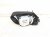 2019 Toyota C HR Front Driver Seat Belt Retractor Black 73220 10740 C0 Replacement 2019 Toyota C HR Front Driver Seat Belt Retractor Black 73220 10740 C0 Replacement thumbnail