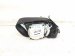 2019 Toyota C HR Front Driver Seat Belt Retractor Black 73220 10740 C0 Replacement 2019 Toyota C HR Front Driver Seat Belt Retractor Black 73220 10740 C0 Replacement thumbnail