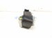 2019 Toyota C HR Front Driver Seat Belt Retractor Black 73220 10740 C0 Replacement 2019 Toyota C HR Front Driver Seat Belt Retractor Black 73220 10740 C0 Replacement thumbnail
