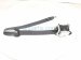 2019 Toyota C HR Front Driver Seat Belt Retractor Black 73220 10740 C0 Replacement 2019 Toyota C HR Front Driver Seat Belt Retractor Black 73220 10740 C0 Replacement thumbnail